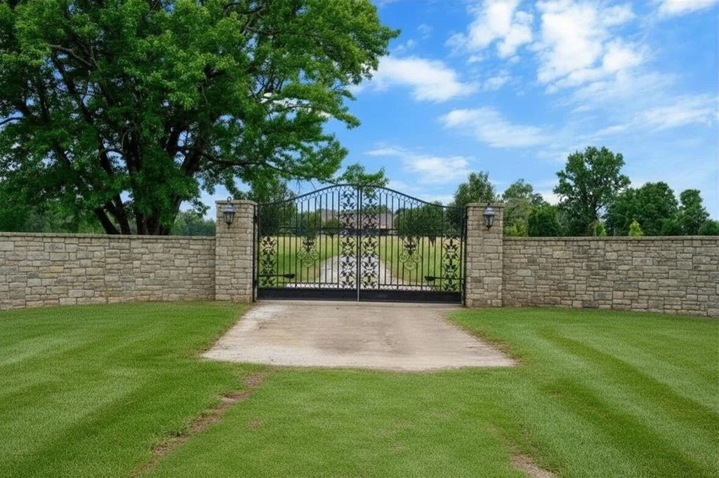 Photo of 279 Boulder Valley Road