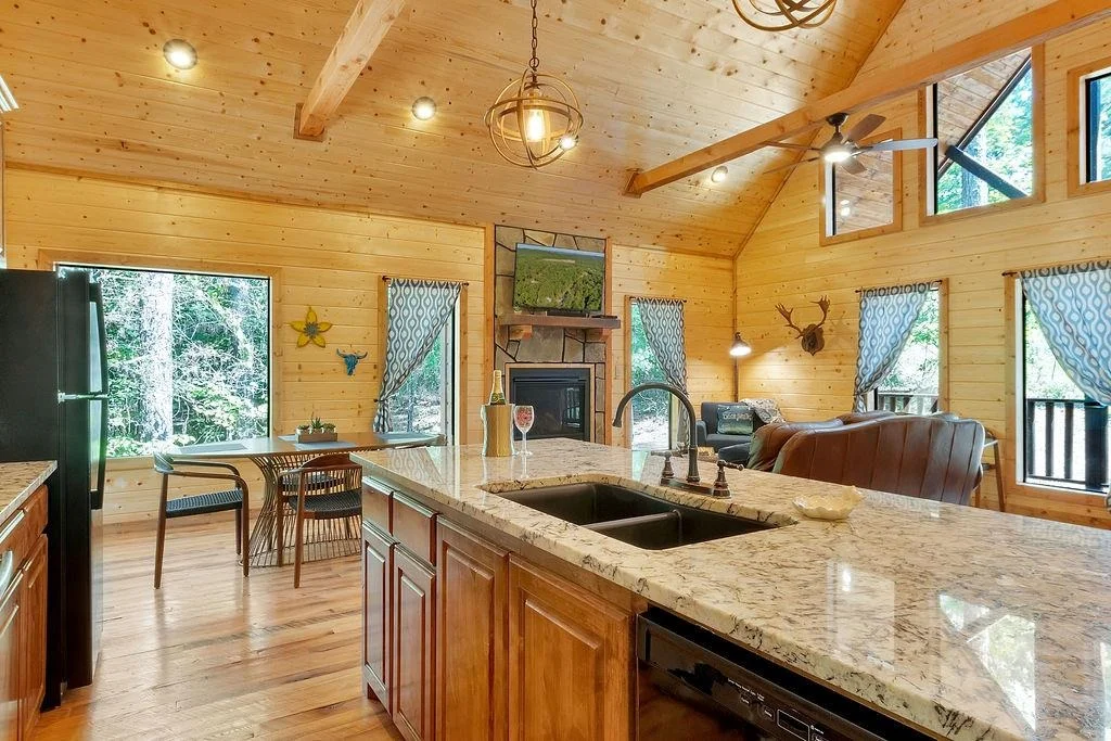 Photo of 145 Blue Maple Trail