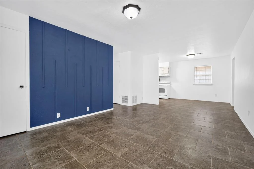 Photo of 2905 Kathy Lane