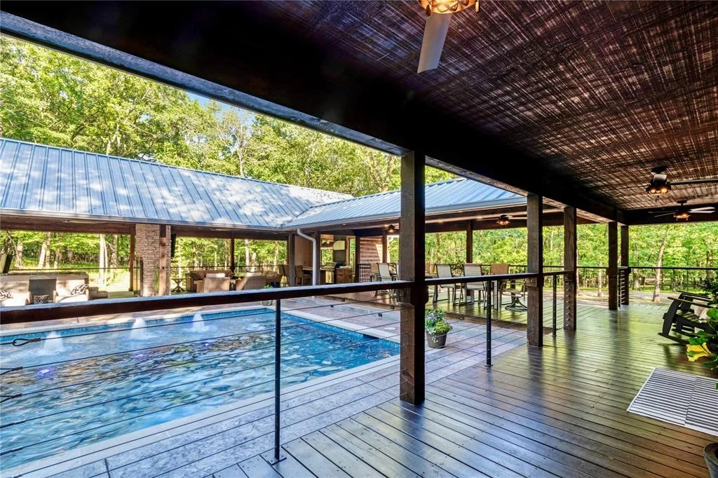 Photo of 61 Jetty Lane