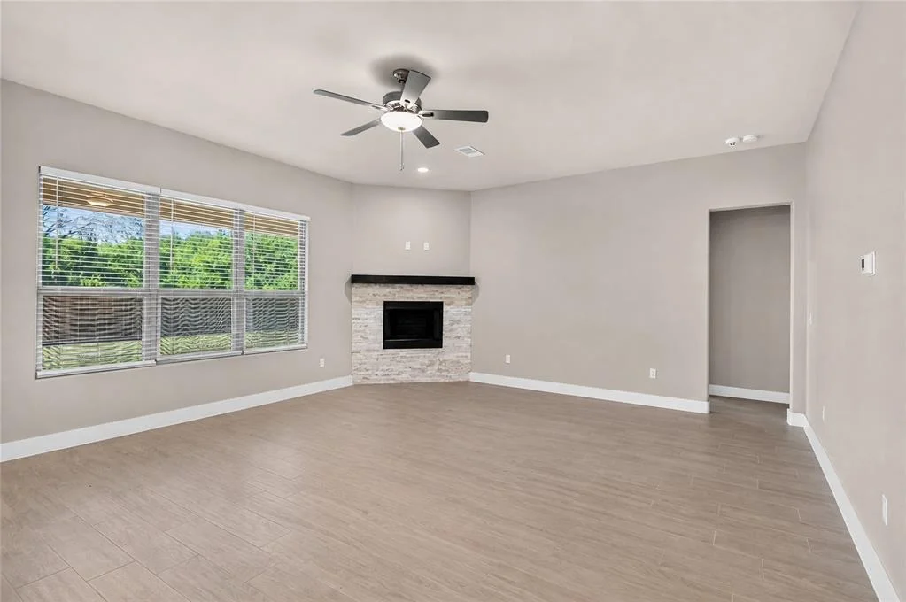 Photo of 98 Rancho Sol Street