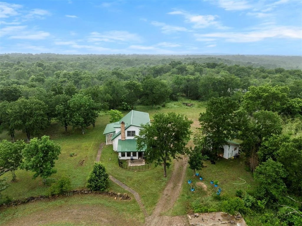 Photo of 1037 River Bluff Road