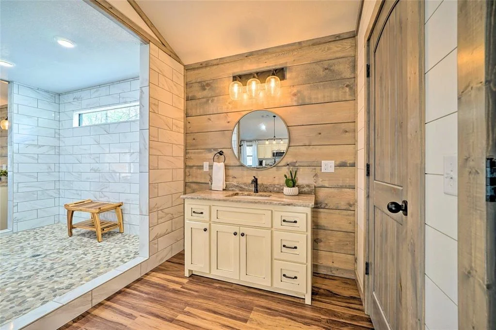 Photo of 167 Oak Stone Lane