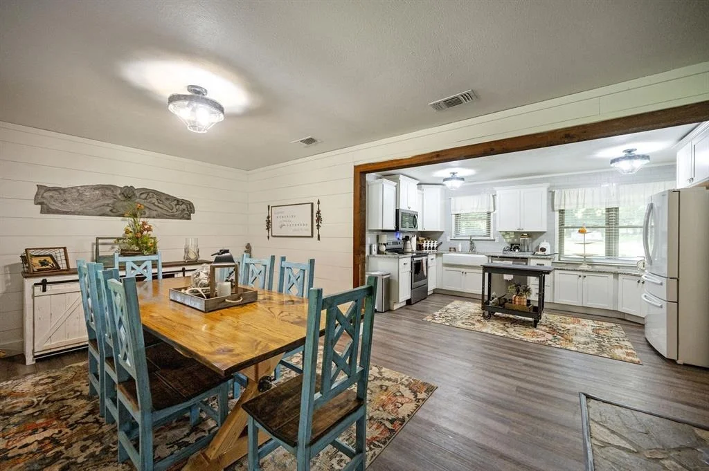 Photo of 129 Halibut Cove Lane