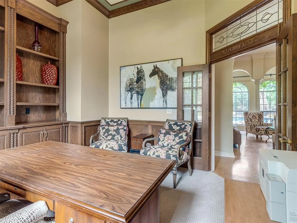 Photo of 14808 Maplelake Drive