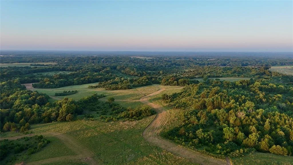 Photo of 3 9 Highway