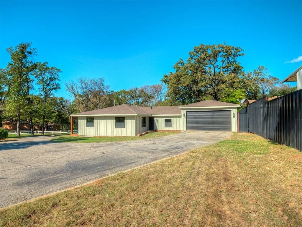 Photo of 249 Sunset Cove