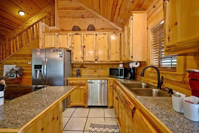 Photo of 1075 Southern Hills Circle