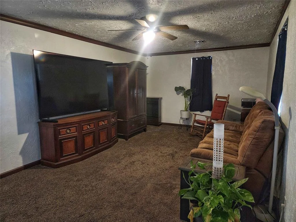 Photo of 30581 Parkwood Road