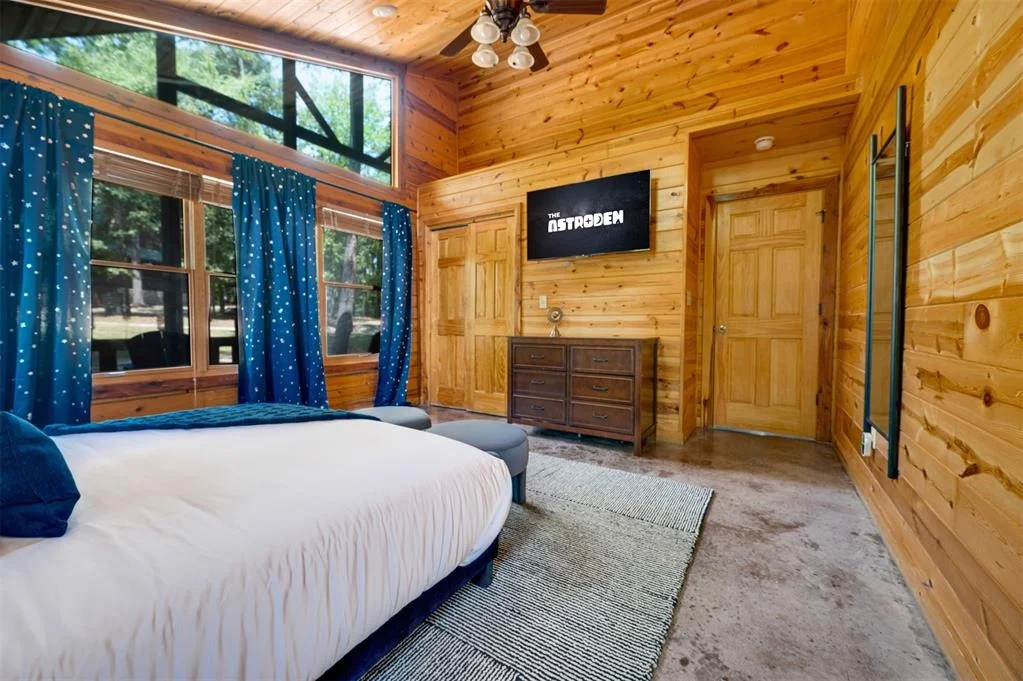 Photo of 22 Steelhead Bay Lane