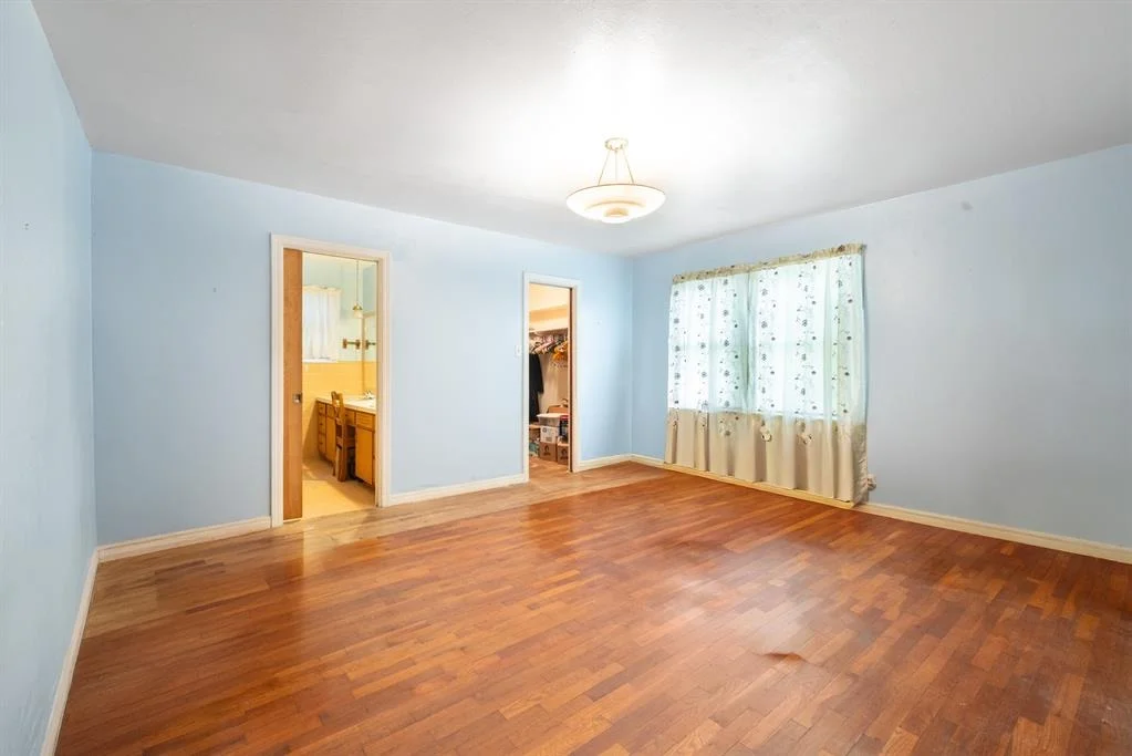 Photo of 200 Campbell Street