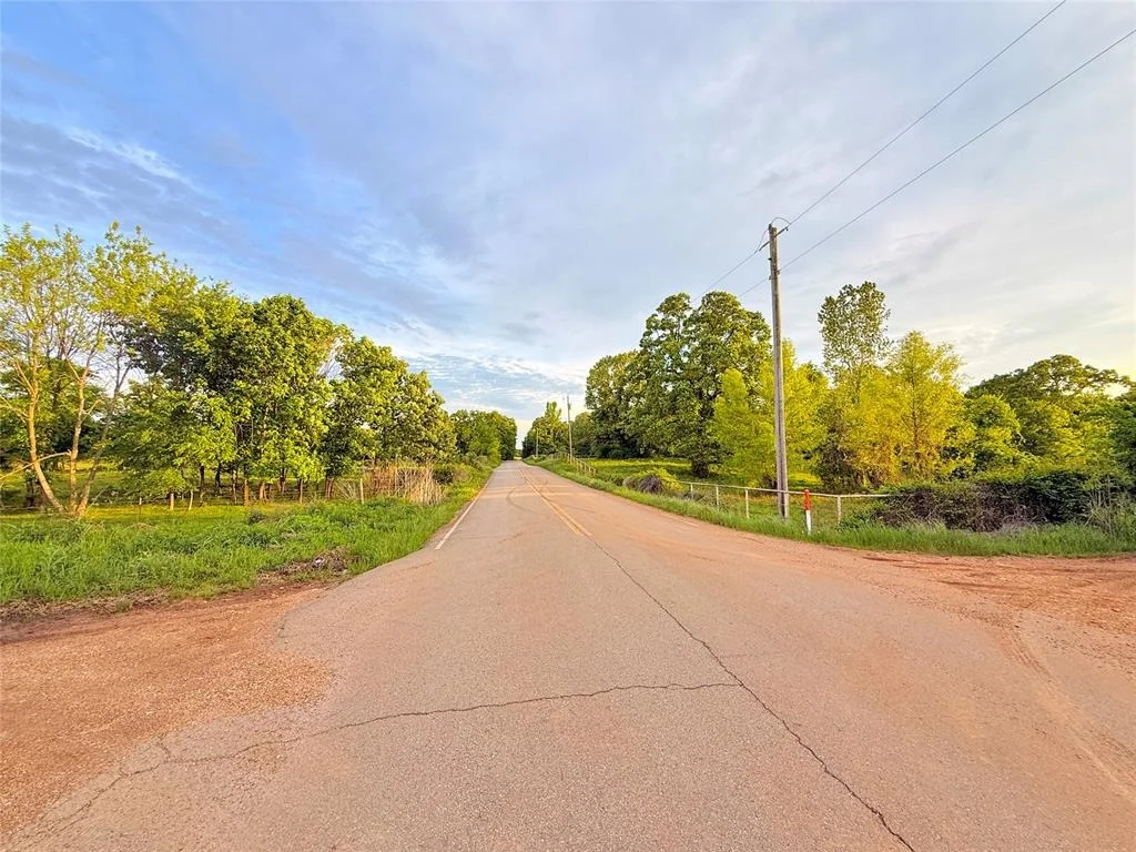 Photo of 2311 Ironstob Road