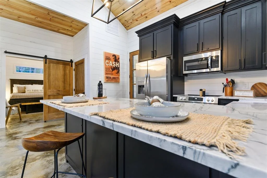 Photo of 165 Bear Cedar Trail