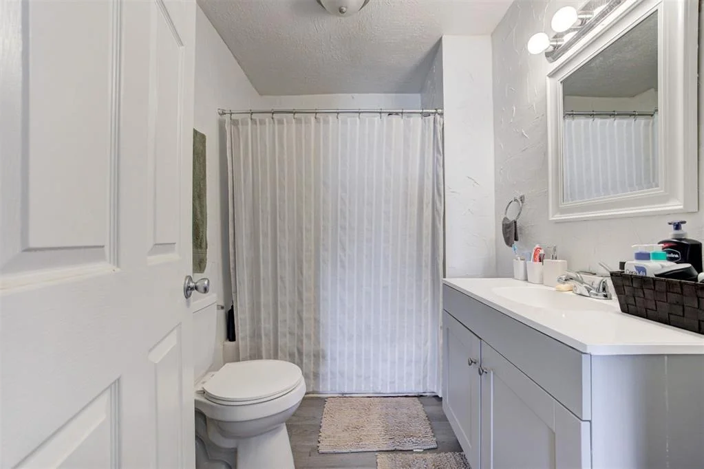 Photo of 18501 Coker Road