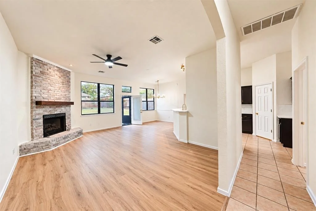 Photo of 2728 NW 163rd Street