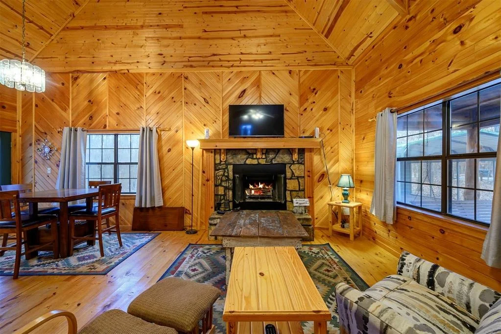 Photo of 66 Laurel Branch Lane