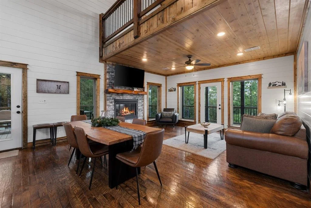 Photo of 7 Alder Place