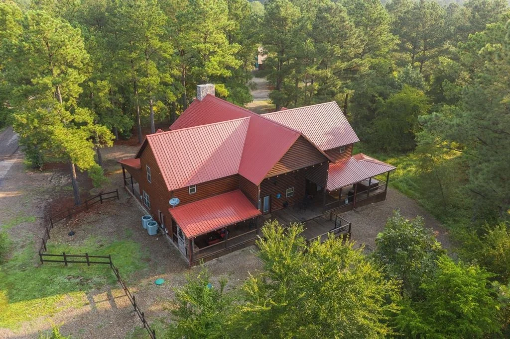 Photo of 37 Orange Grove Road