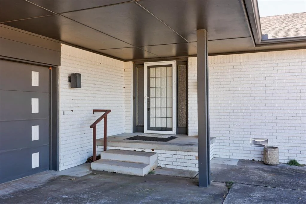 Photo of 101284 S 3350 Road