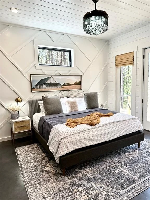 Photo of 19 Bear Cedar Trail