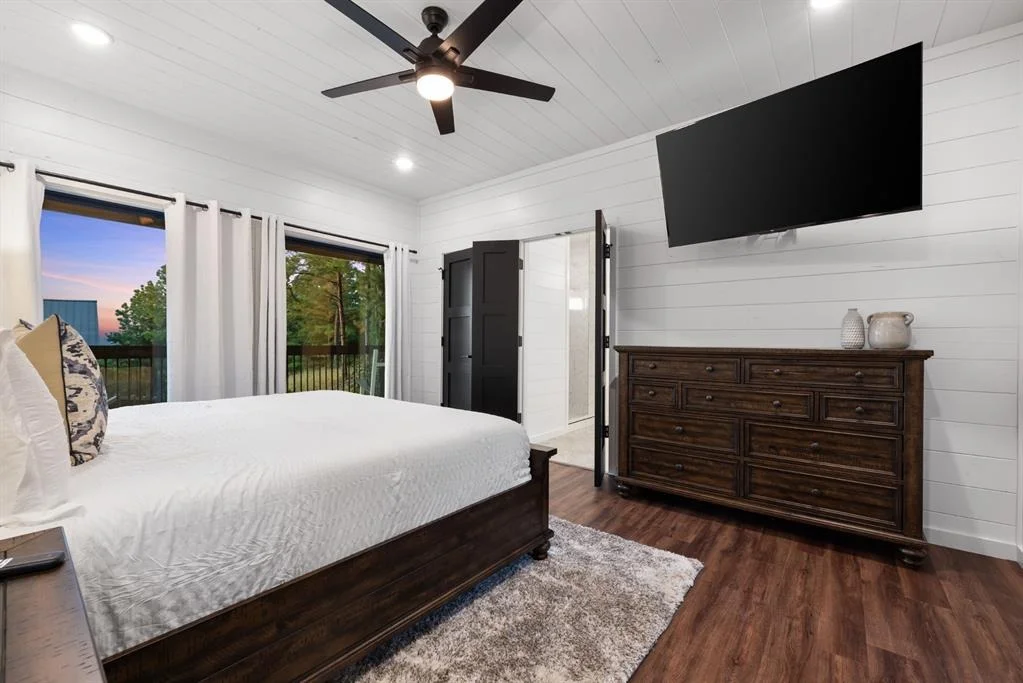Photo of 733 Virginia Pine Place