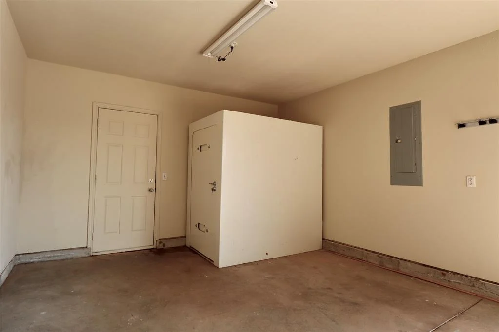Photo of 104278 Homestead Drive