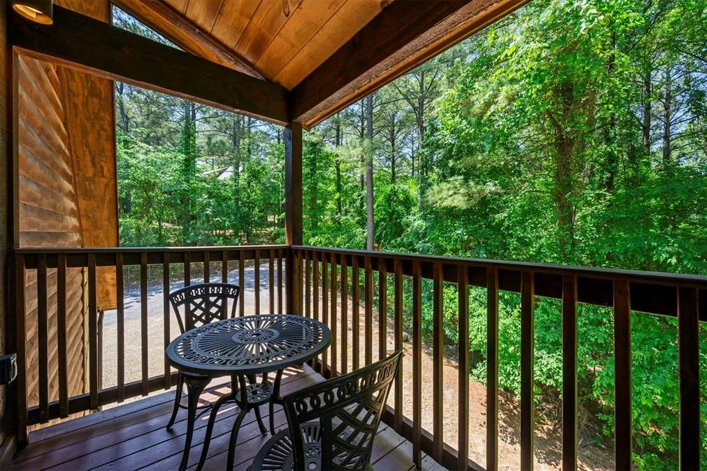 Photo of 87 GINSENG Circle