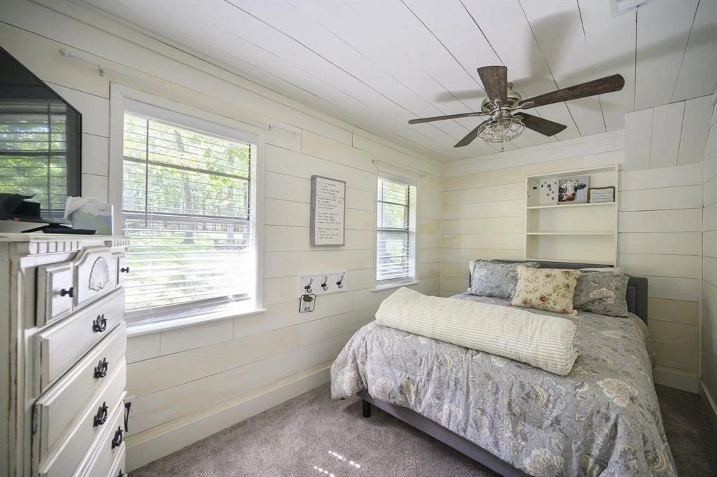 Photo of 129 Halibut Cove Lane