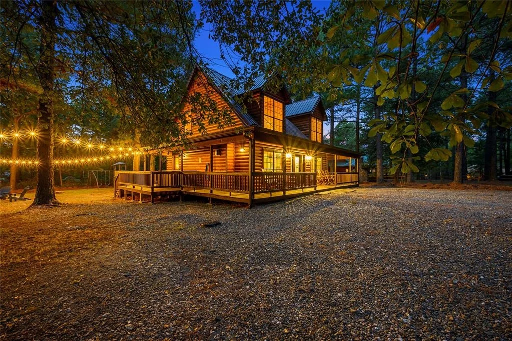 Photo of 154 Poplar Road