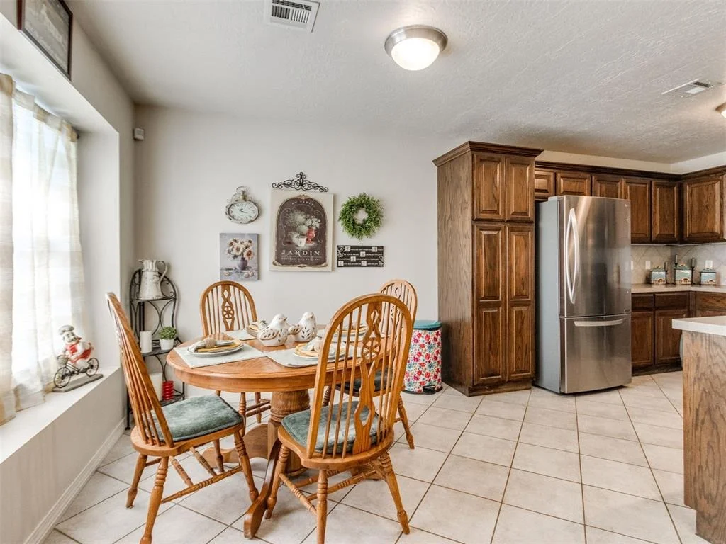 Photo of 3021 Alli Circle