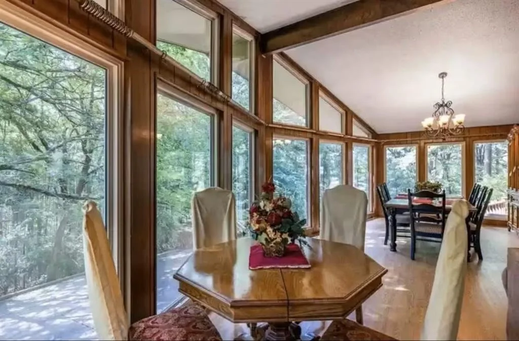Photo of 334 Shrouder Road