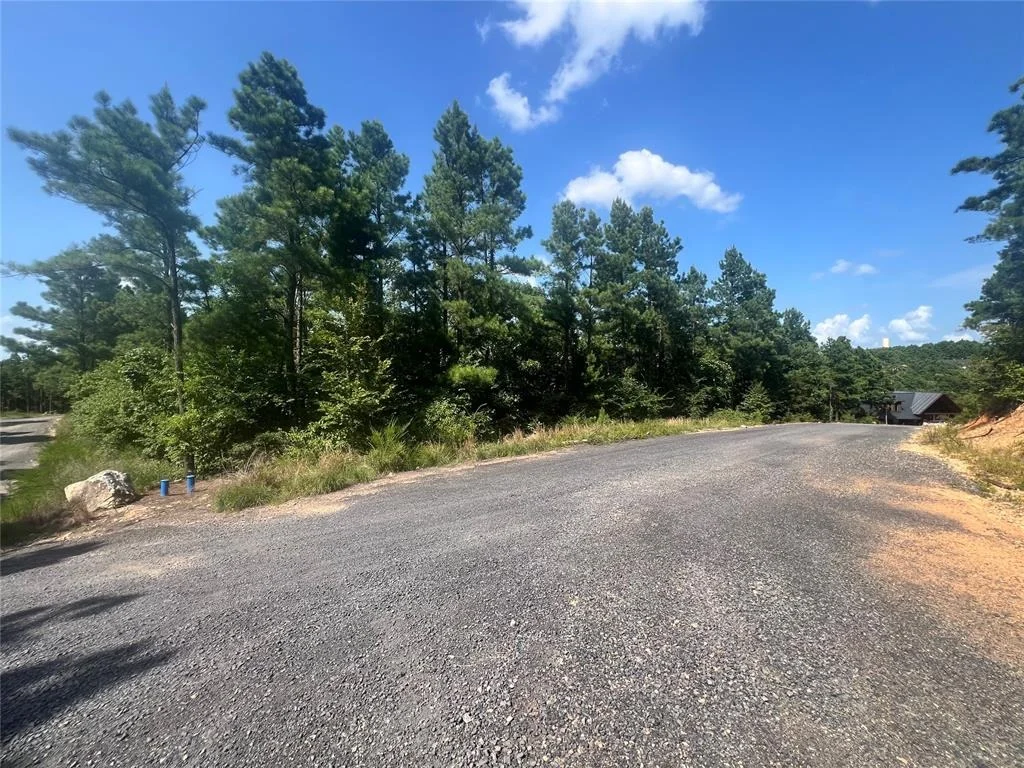 Photo of 24 Evergreen Vista Loop