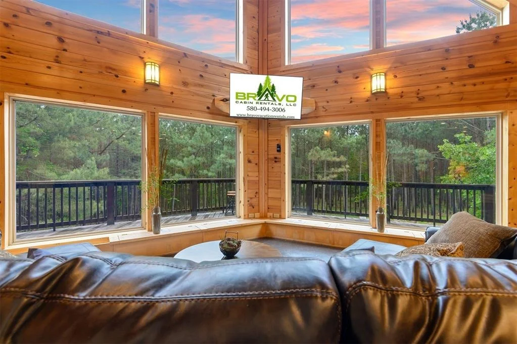 Photo of 232 Orange Grove Road