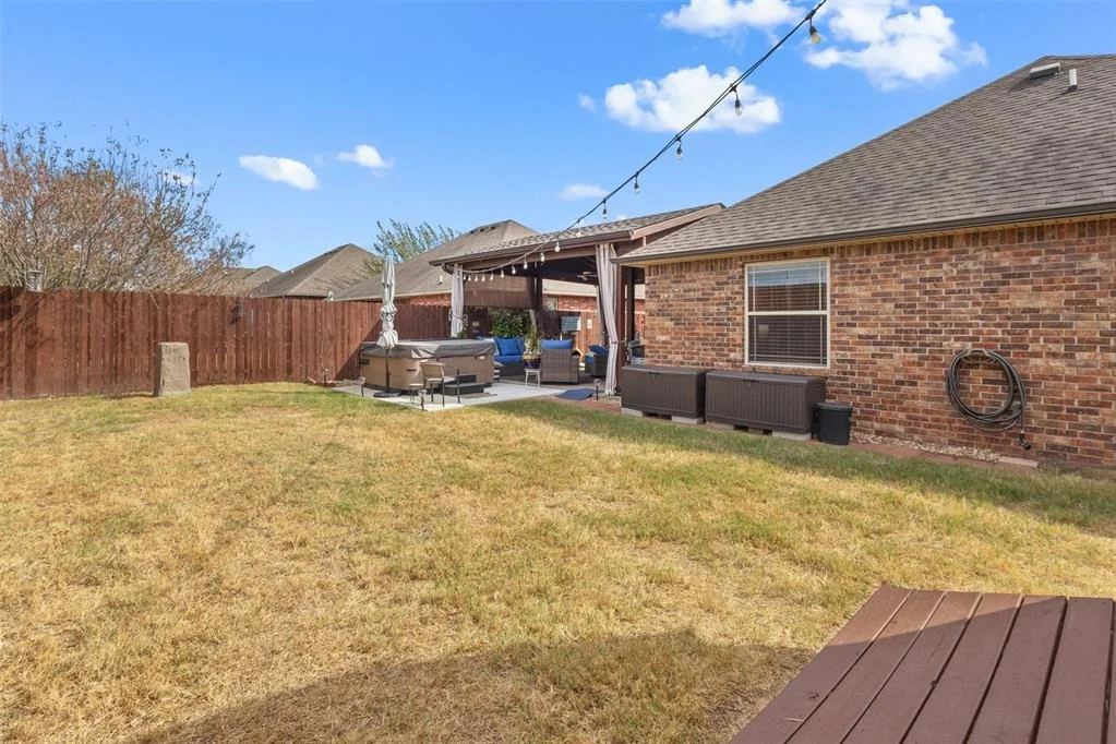 Photo of 801 Cedar Ridge Drive