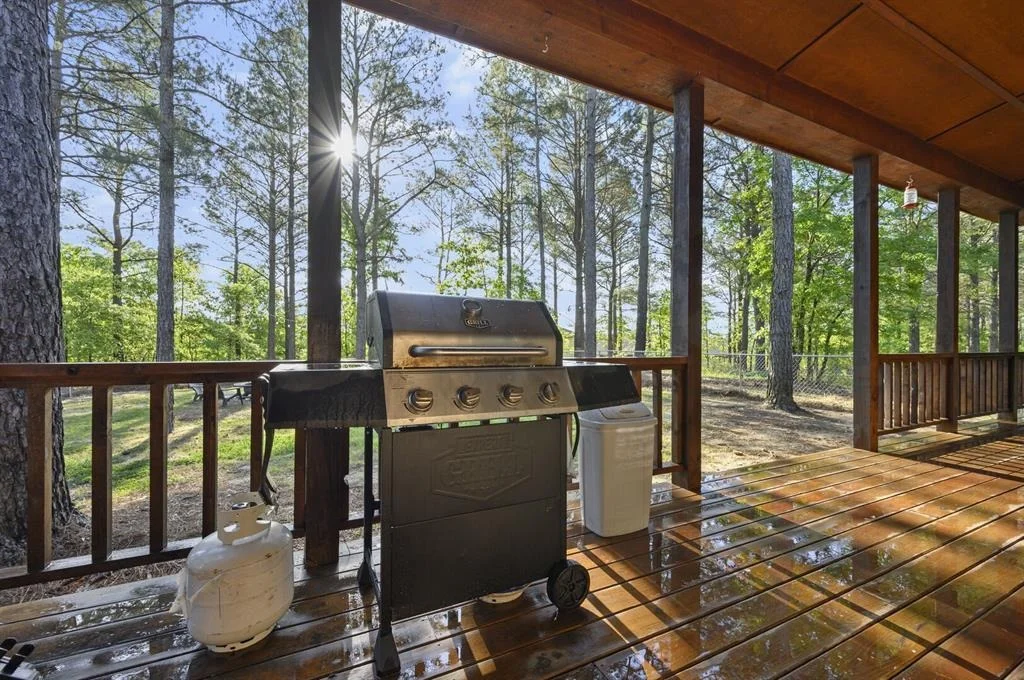 Photo of 94 Willow Bend Road