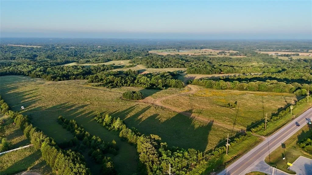 Photo of 3 9 Highway