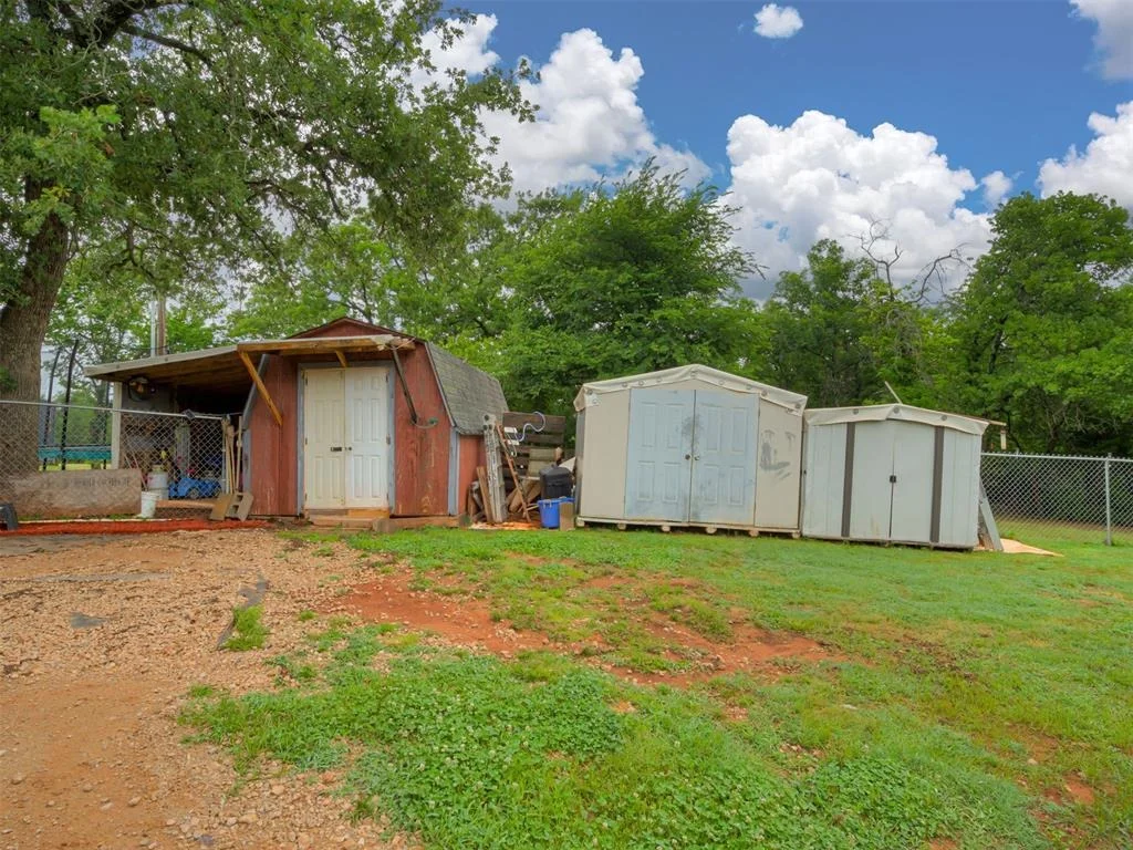 Photo of 16215 Kasey Drive