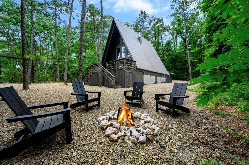 Photo of 181 PILOTFISH Road