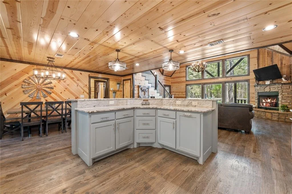 Photo of 136 Scrub Oak Trail