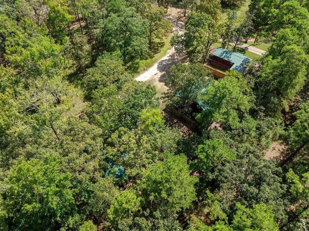 Photo of 183 Pine Meadow Lane