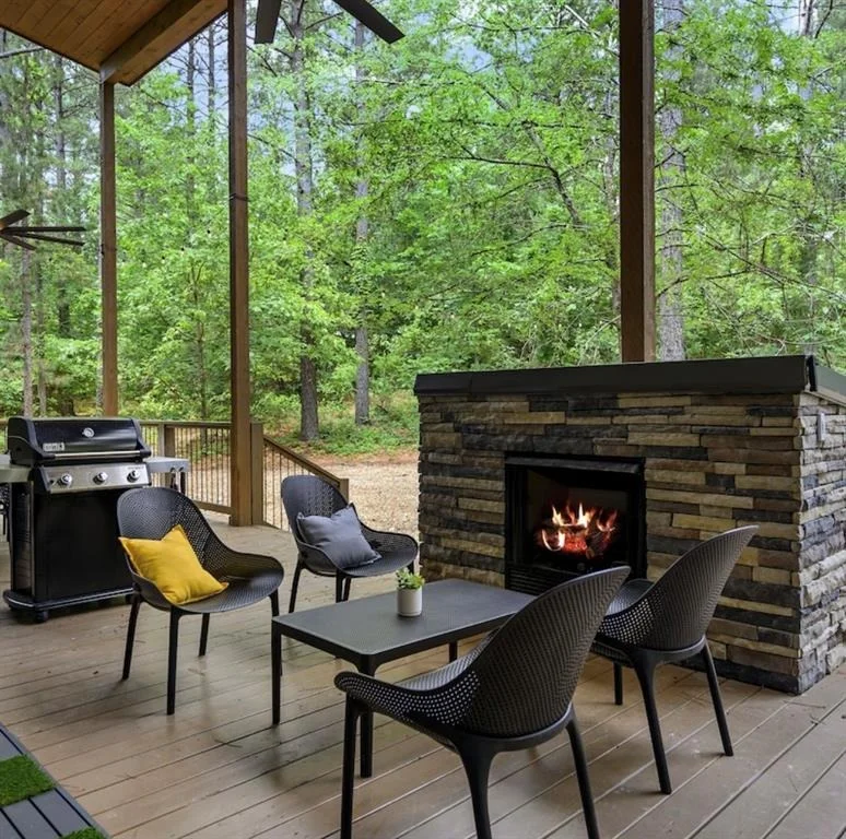 Photo of 85 Pine Needle Lane