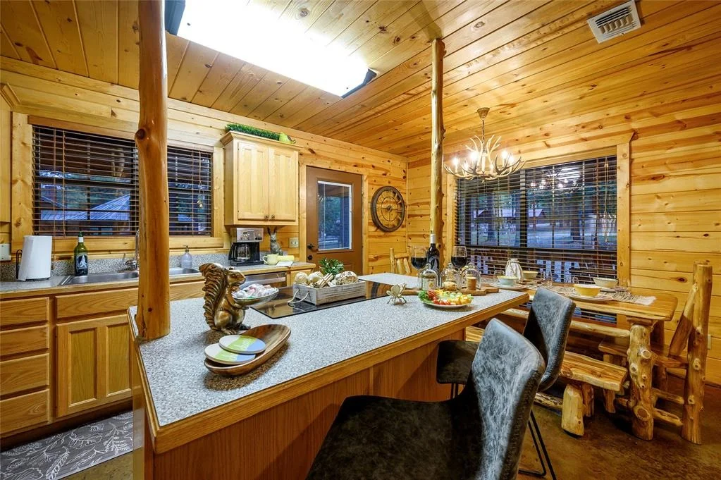 Photo of 154 Poplar Road