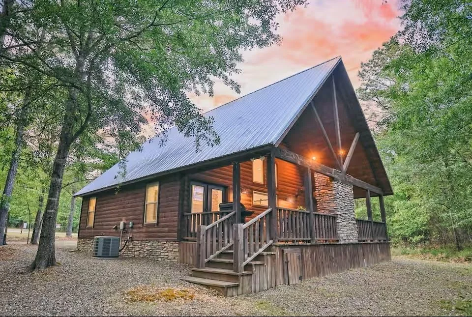 Photo of 218 Timber Hills Lane