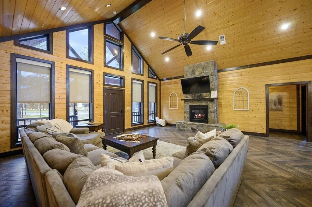 Photo of 94 Willow Bend Road