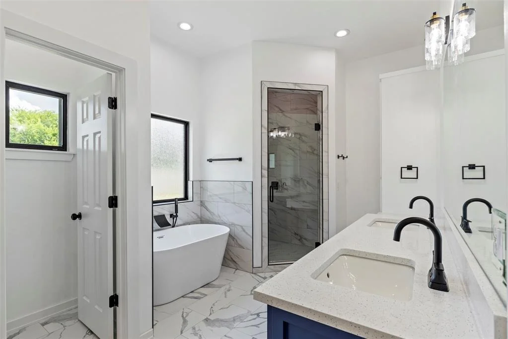 Photo of 2884 Springridge Road