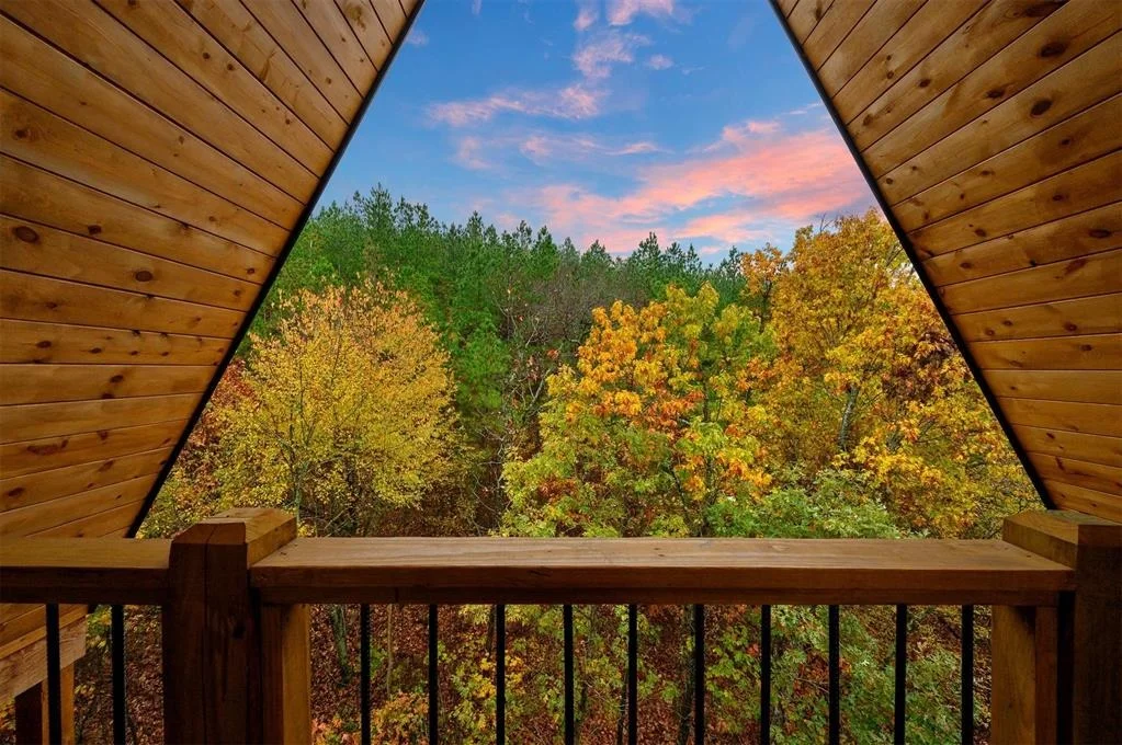 Photo of 756 Timberline Trail