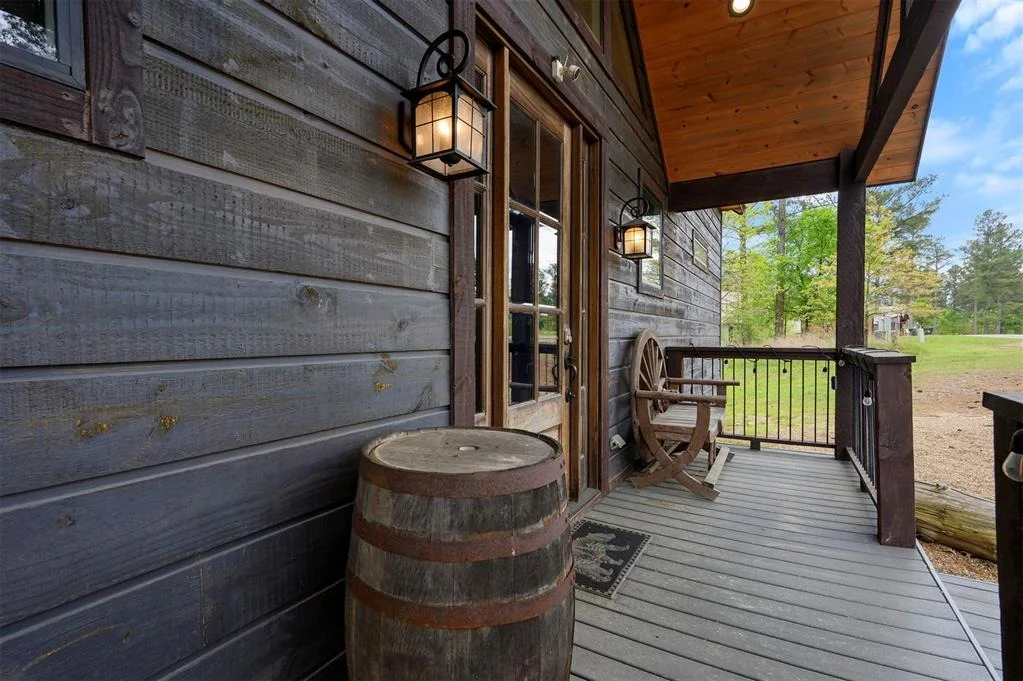 Photo of 592 W Eagle Mountain Trail