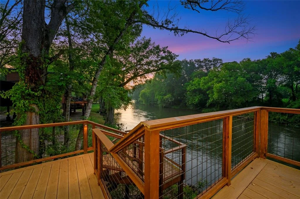 Photo of 188 River Landing Trail