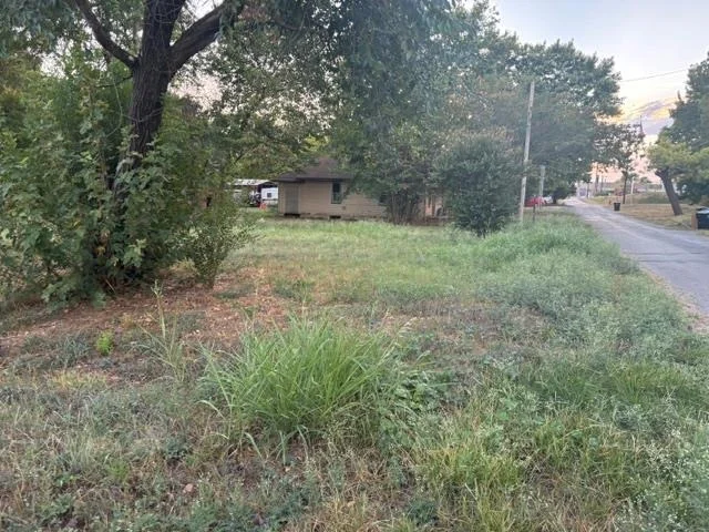 Photo of 205 Carter Drive
