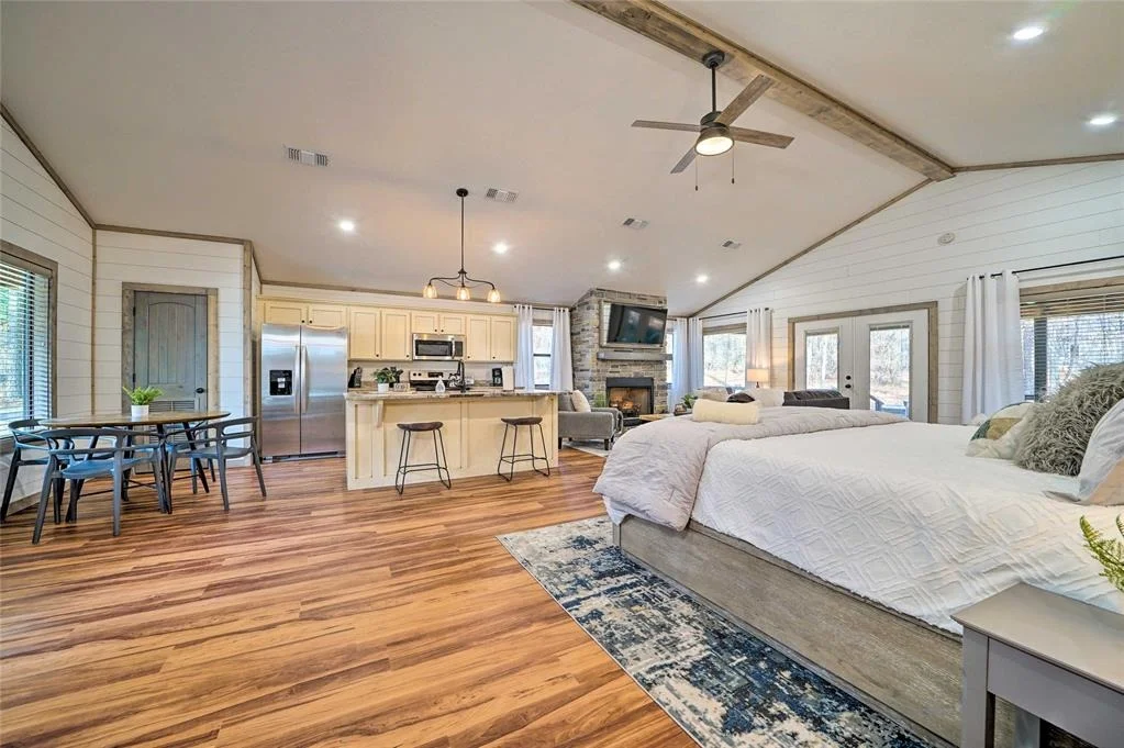 Photo of 167 Oak Stone Lane